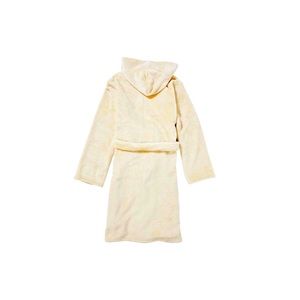 Summer & Rose Cozy Robe L/XL